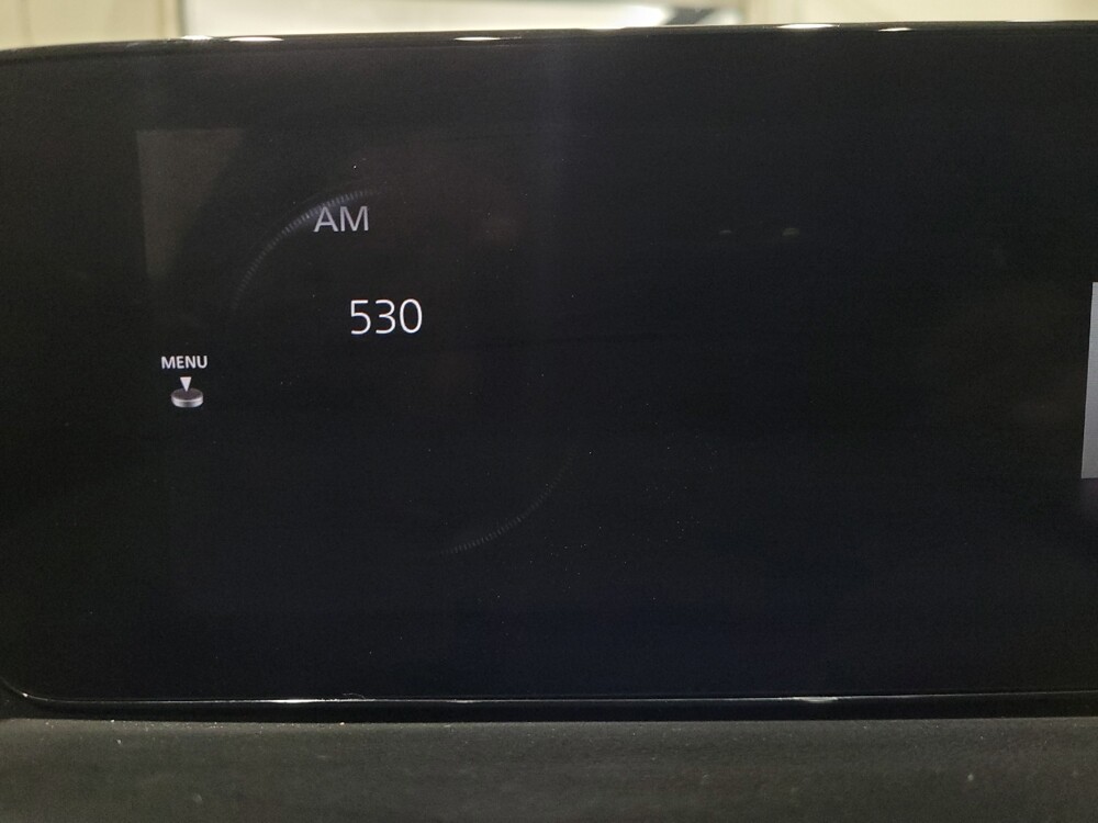 2023 MAZDA CX-30 in Richmond, VA 23235 - 18131625 25