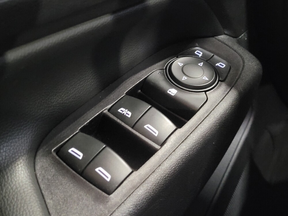 2020 Chevrolet Equinox in Williamstown, NJ 8094 - 18131626 27