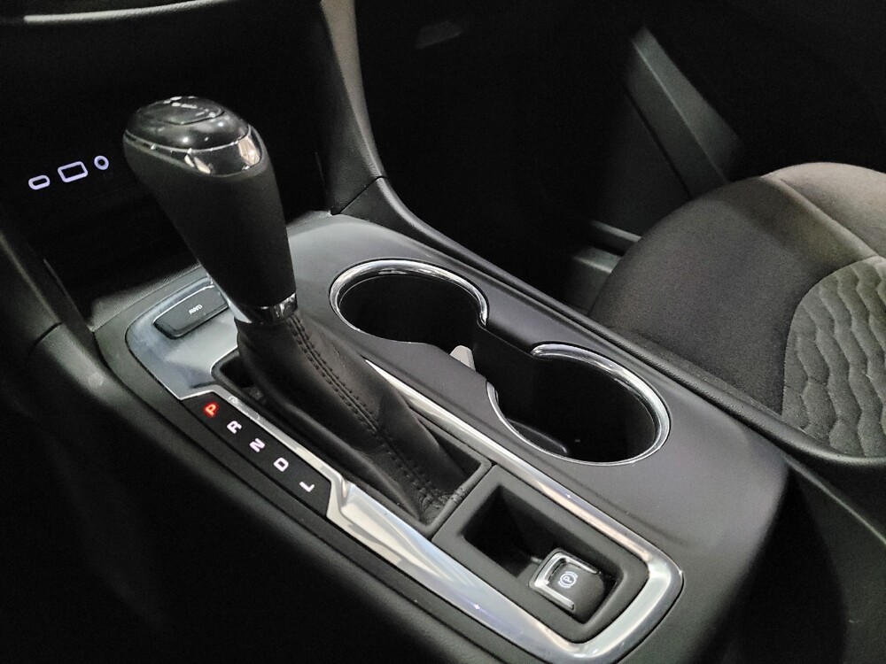 2020 Chevrolet Equinox in Williamstown, NJ 8094 - 18131626 26