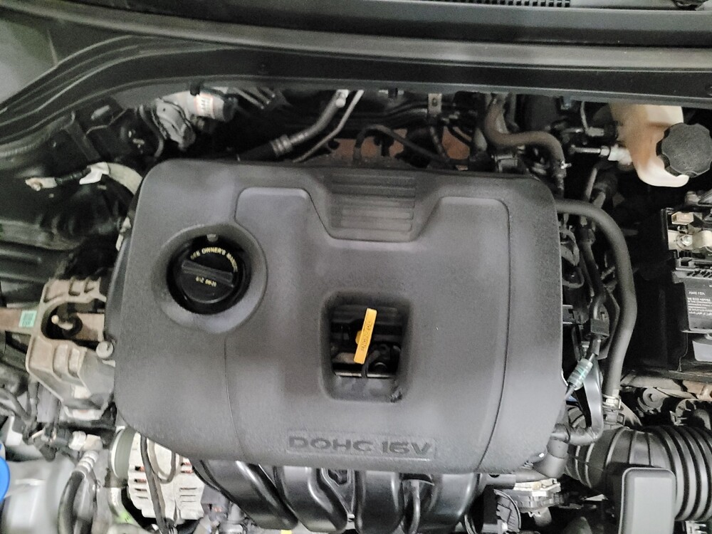 2019 Hyundai Elantra in Laurel, MD 20724 - 18131627 30