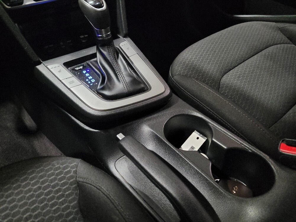 2019 Hyundai Elantra in Laurel, MD 20724 - 18131627 26