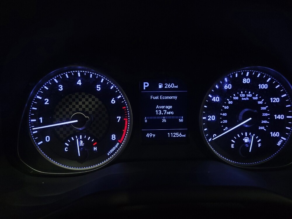 2019 Hyundai Elantra in Laurel, MD 20724 - 18131627 23