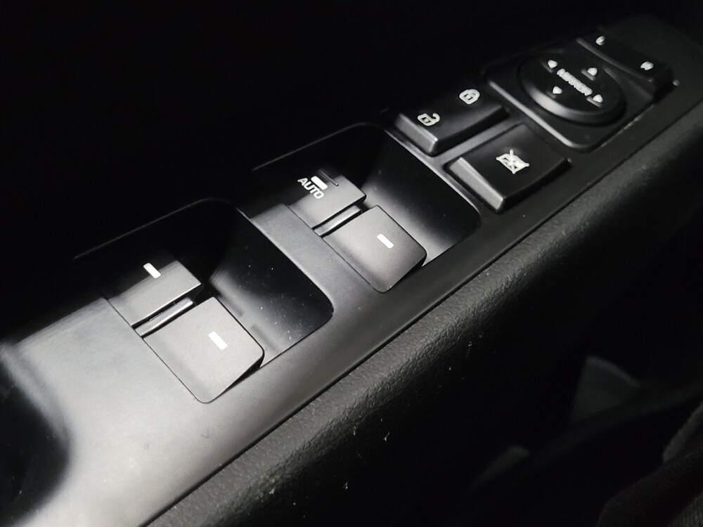 2019 Hyundai Elantra in Laurel, MD 20724 - 18131627 27