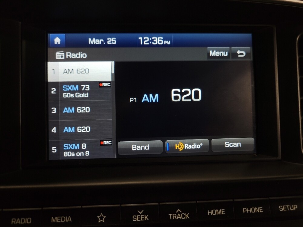 2019 Hyundai Elantra in Laurel, MD 20724 - 18131627 25