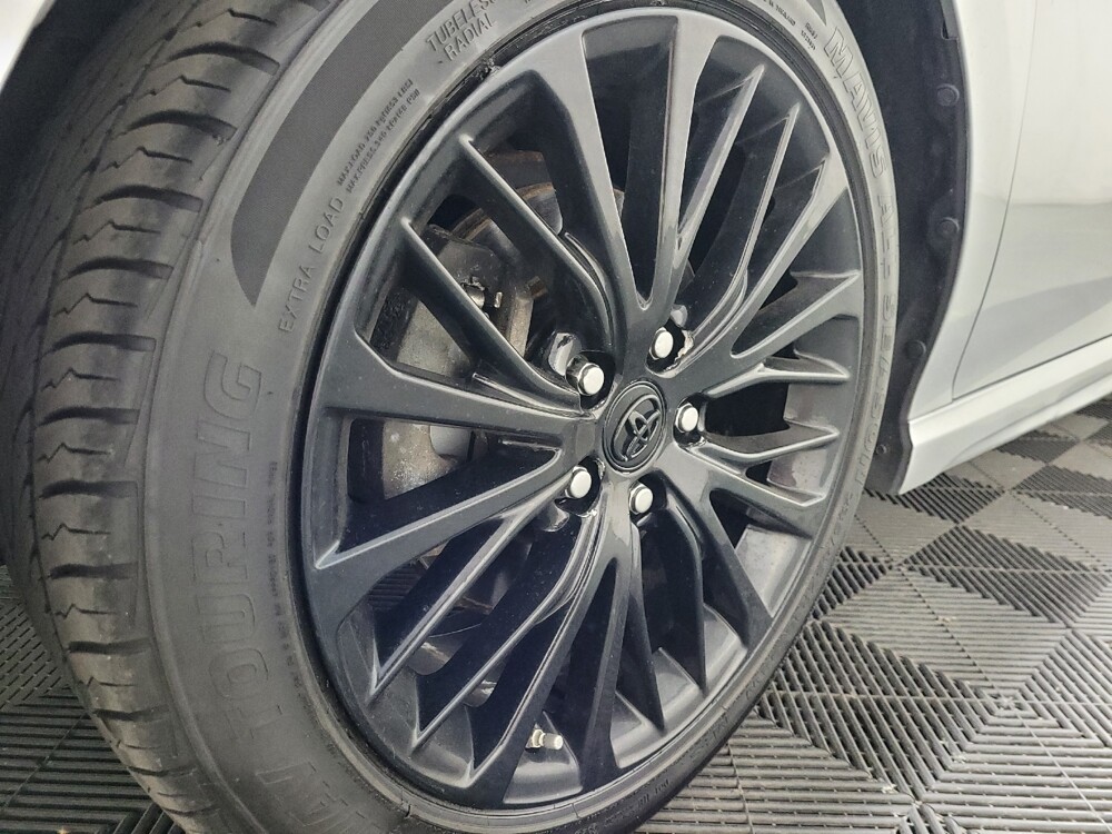 2018 Toyota Camry in Allentown, PA 18103 - 18131631 31