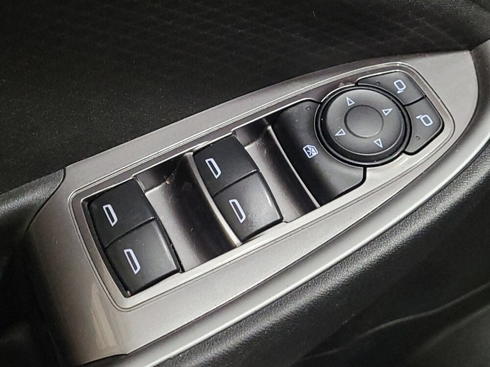 2019 Chevrolet Malibu in Pittsburgh, PA 15236 - 18131632 27