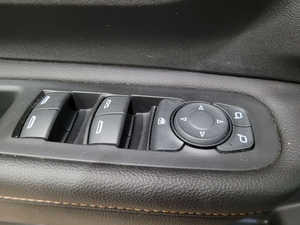 2019 GMC Terrain in Williamstown, NJ 8094 - 18131634 27