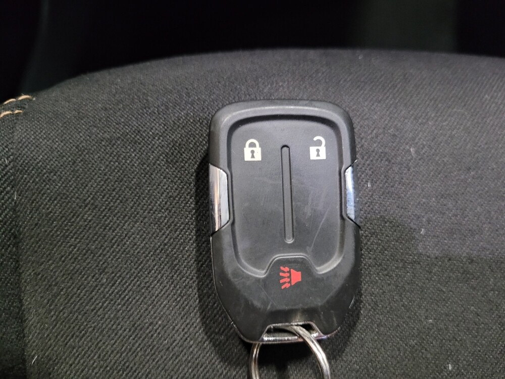 2019 GMC Terrain in Williamstown, NJ 8094 - 18131634 32