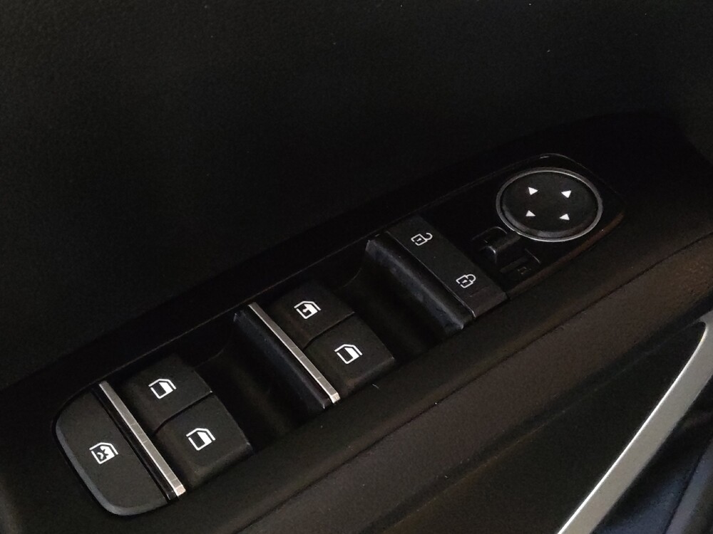 2025 Kia Soul in Jacksonville, FL 32210 - 18131635 27