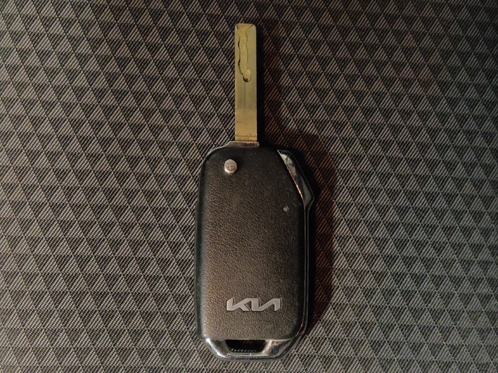 2025 Kia Soul in Jacksonville, FL 32210 - 18131635 32