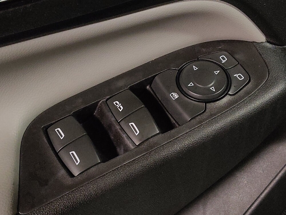 2018 Chevrolet Equinox in Pensacola, FL 32505 - 18131636 27