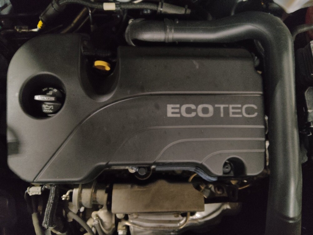 2018 Chevrolet Equinox in Pensacola, FL 32505 - 18131636 30