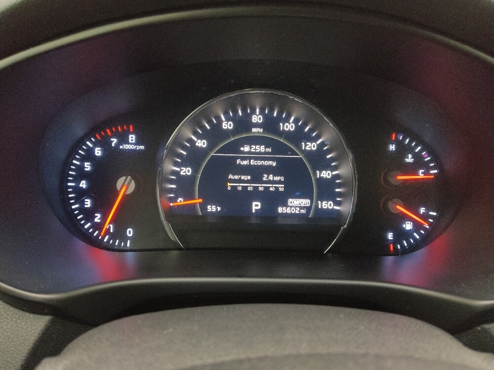 2019 Kia Sorento in Wichita, KS 67207 - 18131637 23