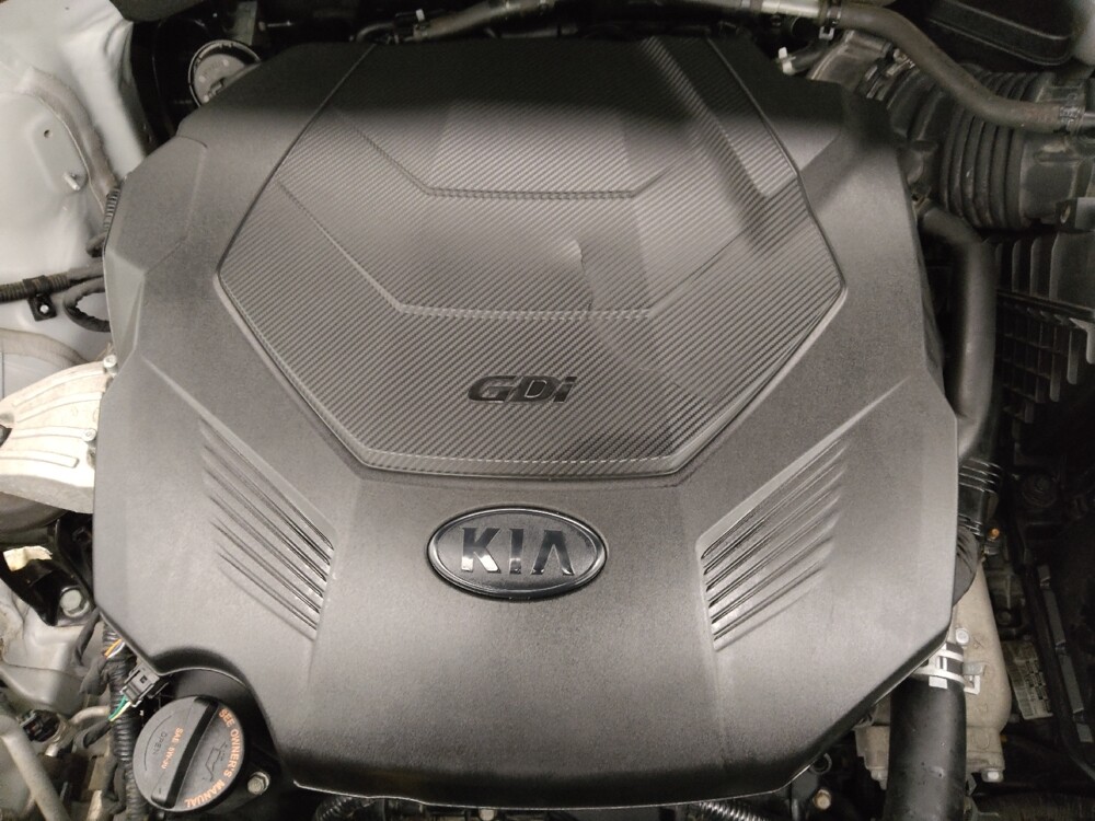 2019 Kia Sorento in Wichita, KS 67207 - 18131637 30