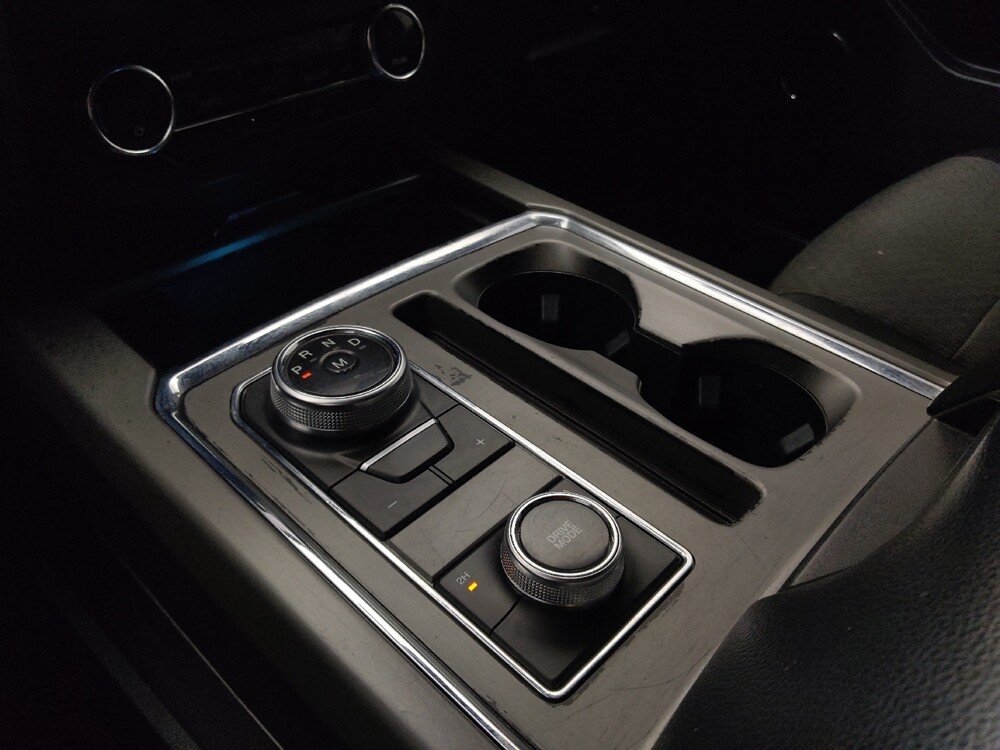 2020 Ford Expedition in Springfield, MO 65807 - 18131638 26