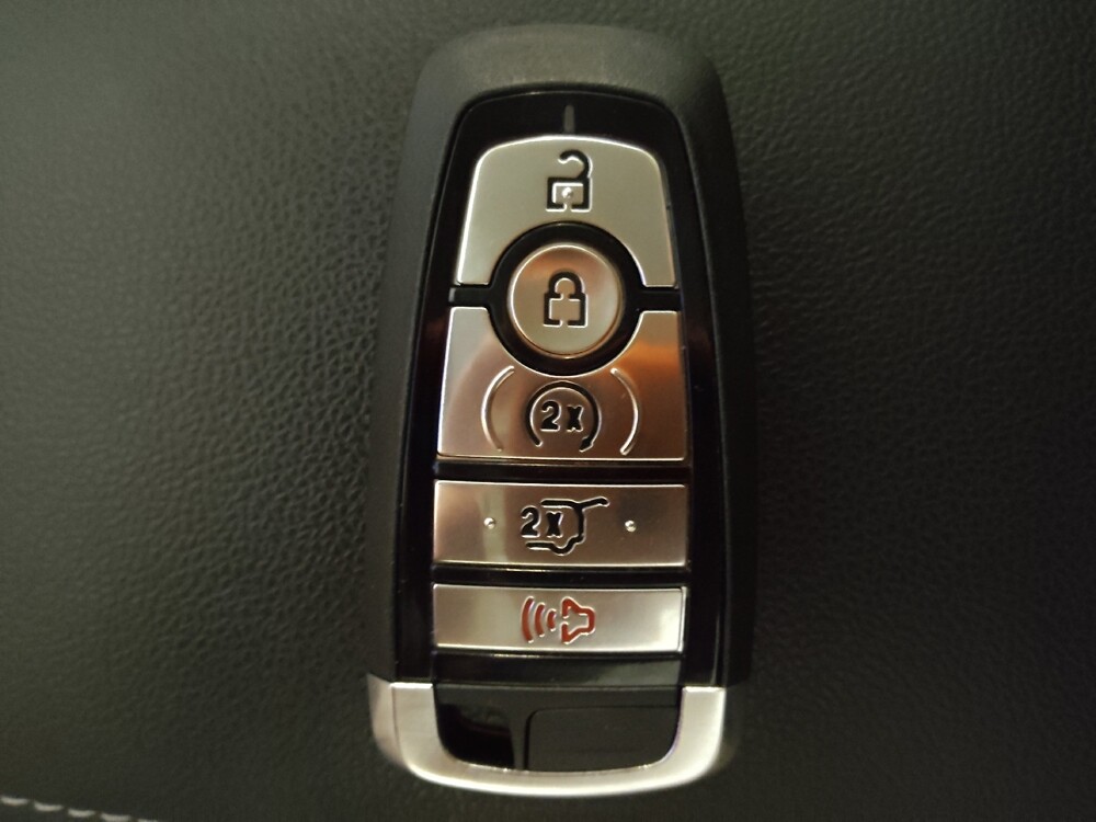 2020 Ford Escape in Columbia, SC 29210 - 18131641 32