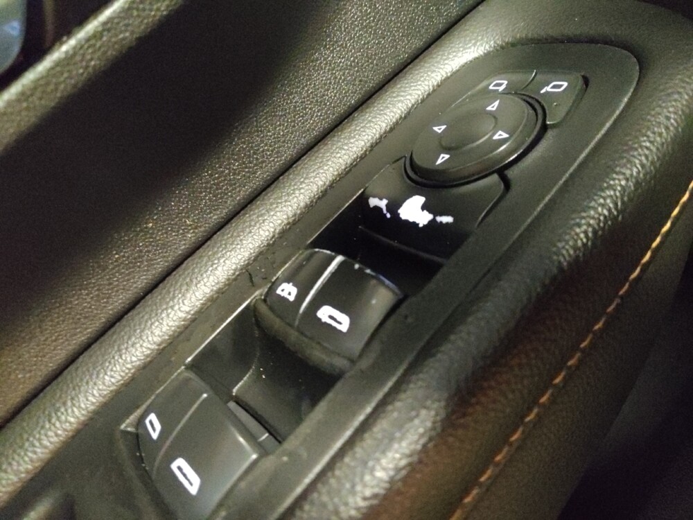 2018 GMC Terrain in Glendale, AZ 85301 - 18131642 27