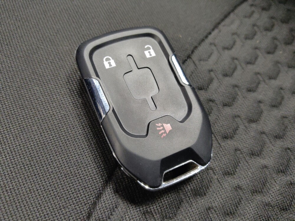 2018 GMC Terrain in Glendale, AZ 85301 - 18131642 32