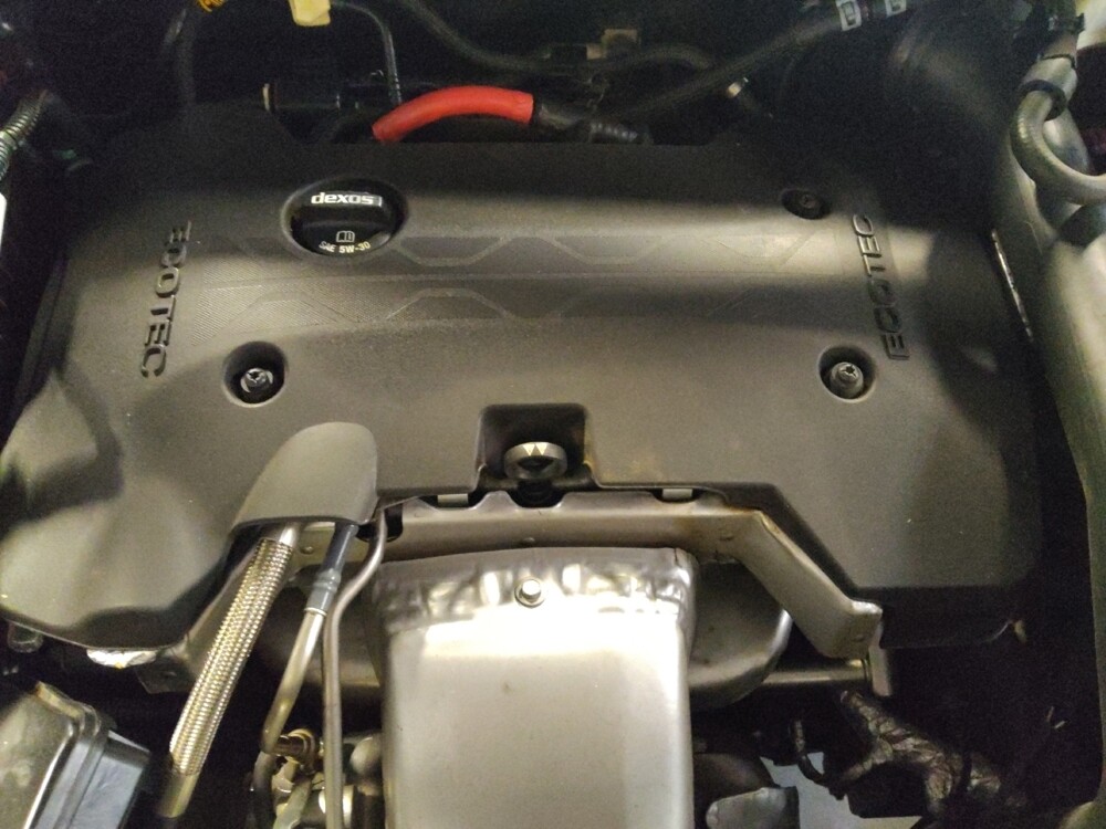 2018 GMC Terrain in Glendale, AZ 85301 - 18131642 30