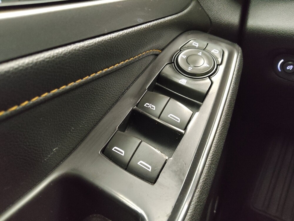 2018 Chevrolet Traverse in Lombard, IL 60148 - 18131644 27