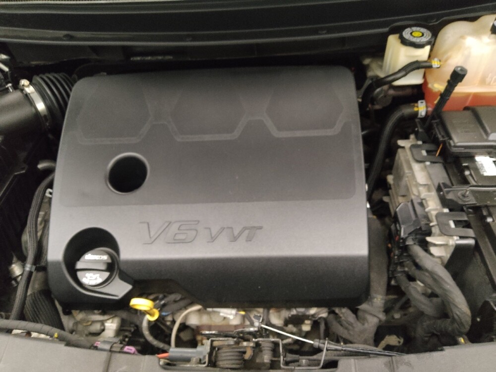 2018 Chevrolet Traverse in Lombard, IL 60148 - 18131644 30