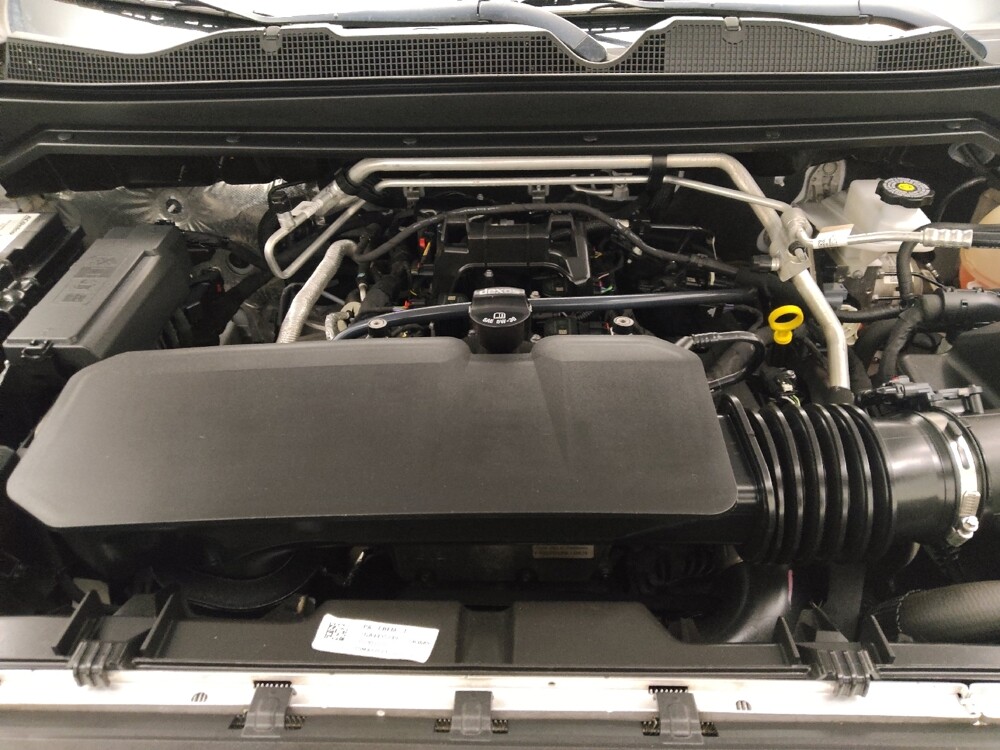 2023 Chevrolet Colorado in Lombard, IL 60148 - 18131645 30