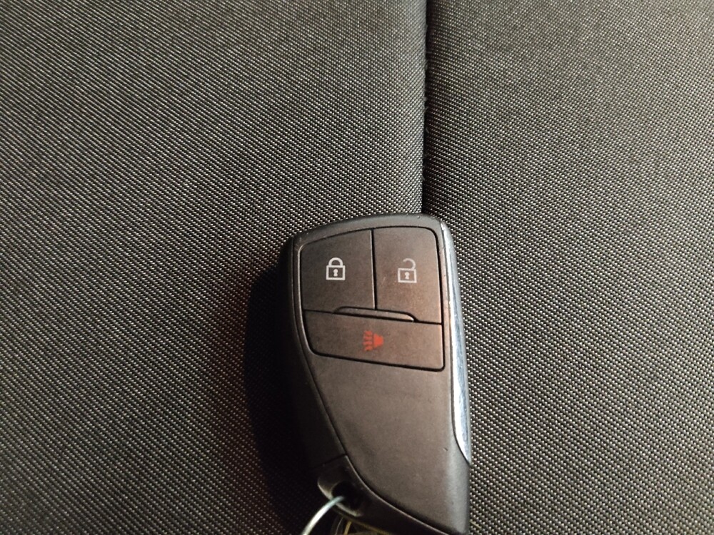 2023 Chevrolet Colorado in Lombard, IL 60148 - 18131645 32