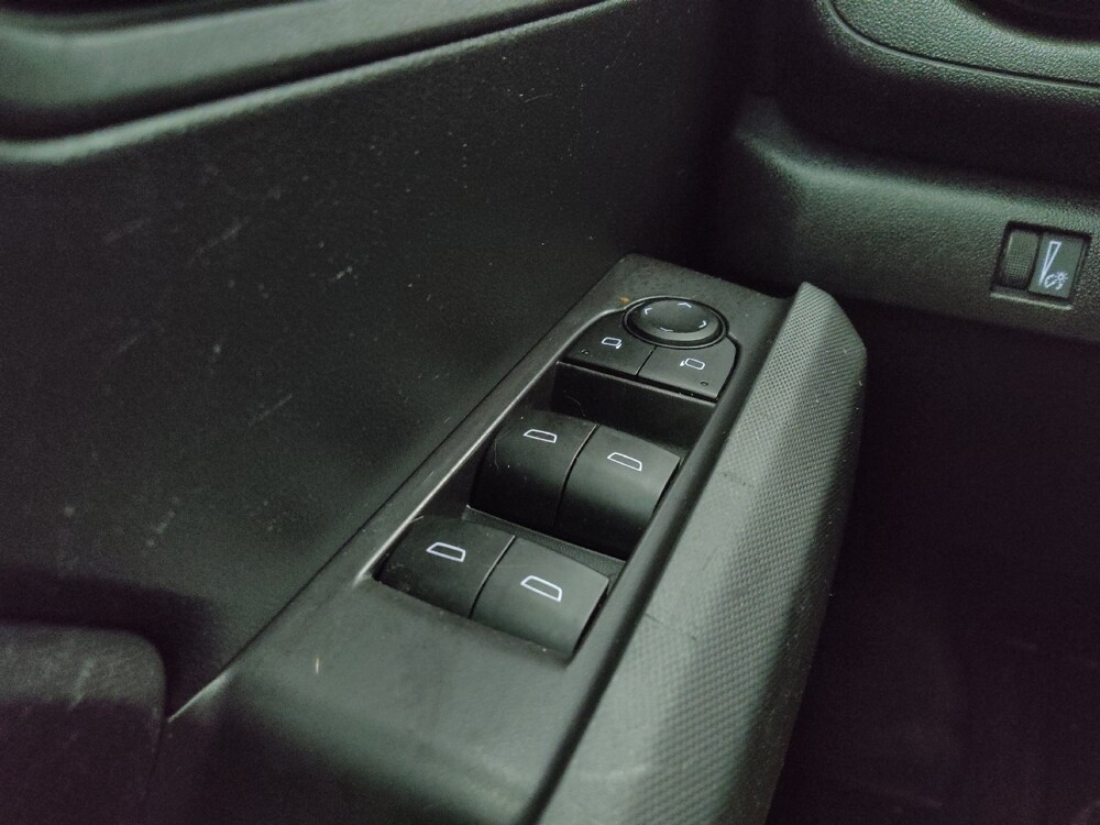 2023 Chevrolet Colorado in Lombard, IL 60148 - 18131645 27