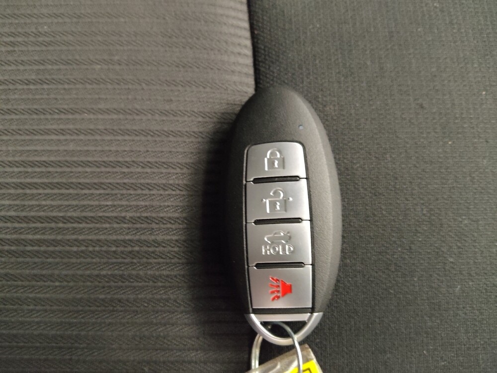 2023 Nissan Sentra in Lombard, IL 60148 - 18131646 32