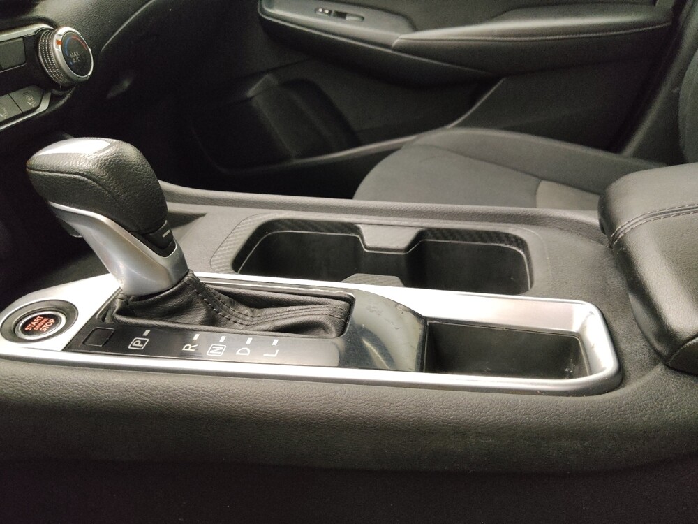 2023 Nissan Sentra in Lombard, IL 60148 - 18131646 26