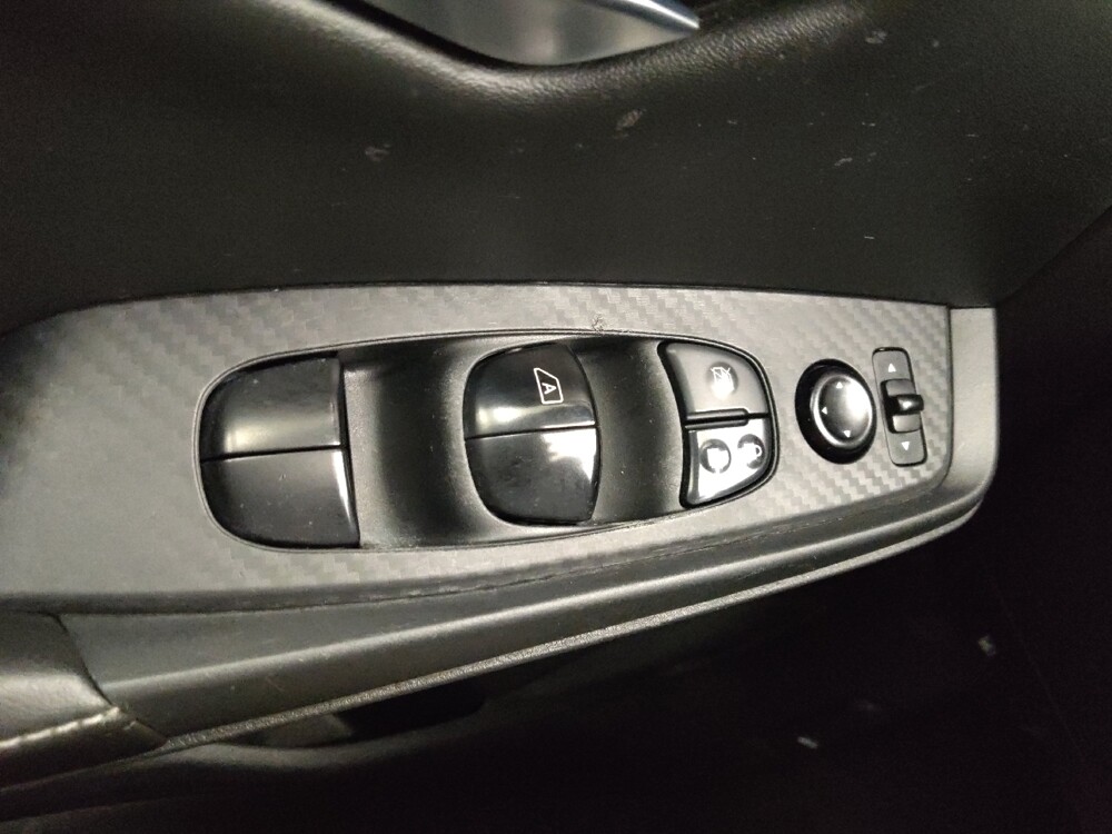 2023 Nissan Sentra in Lombard, IL 60148 - 18131646 27