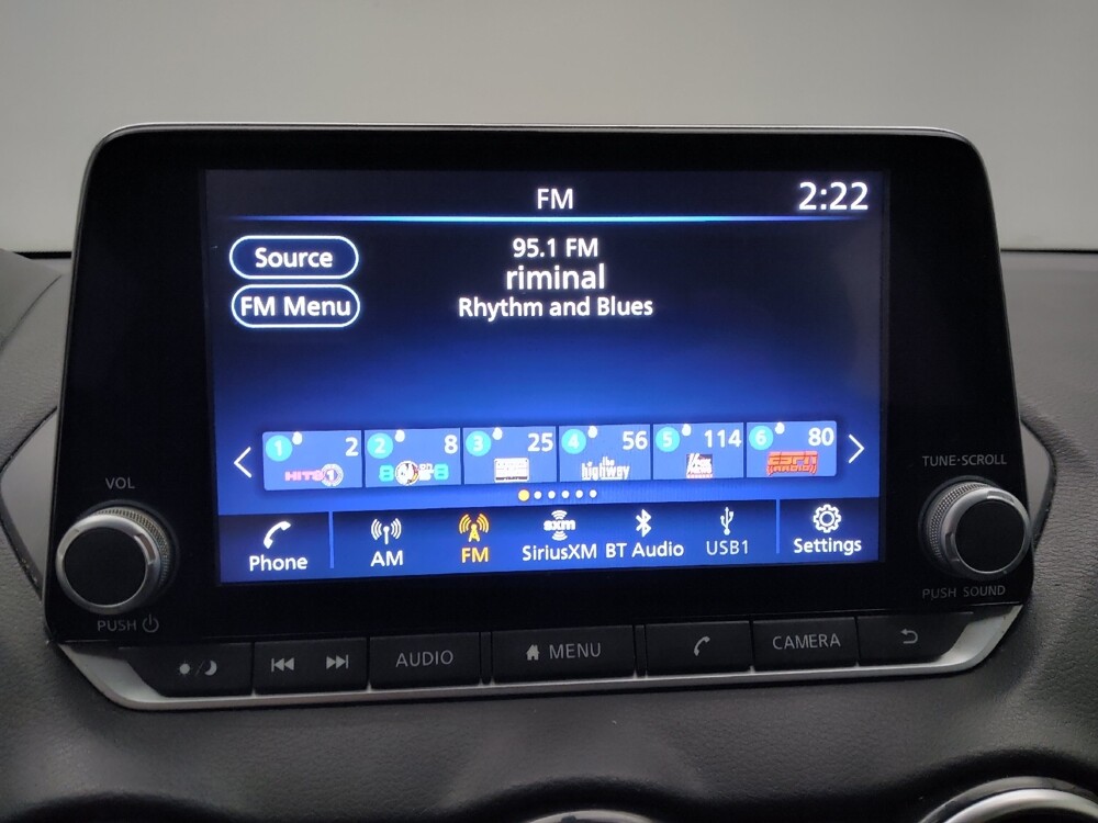 2023 Nissan Sentra in Lombard, IL 60148 - 18131646 25