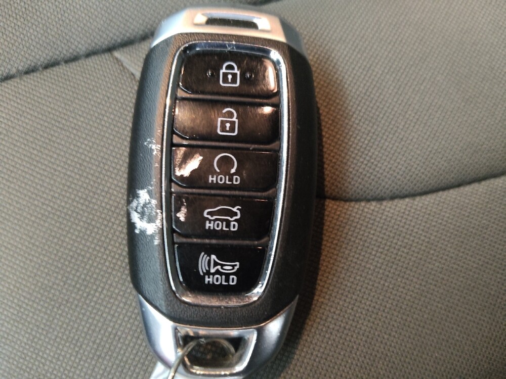 2023 Hyundai Elantra in Midlothian, IL 60445 - 18131648 32