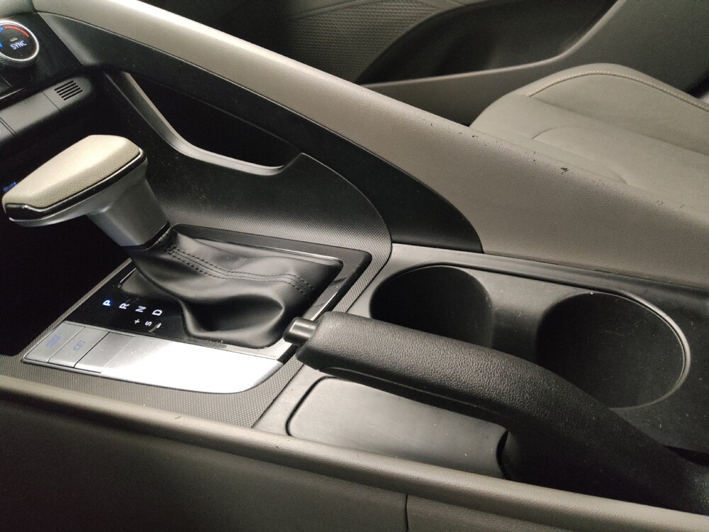 2023 Hyundai Elantra in Midlothian, IL 60445 - 18131648 26