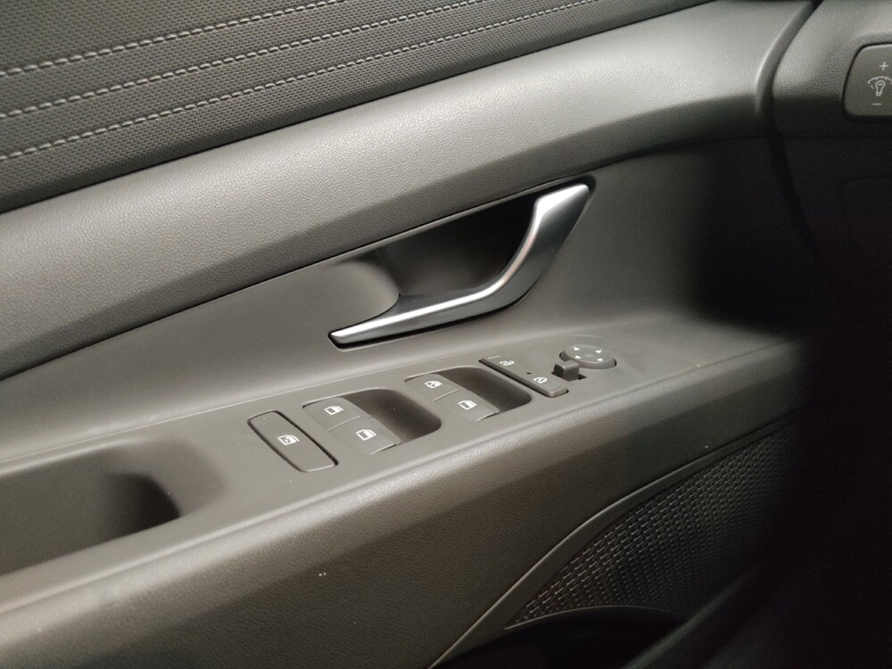 2023 Hyundai Elantra in Midlothian, IL 60445 - 18131648 27