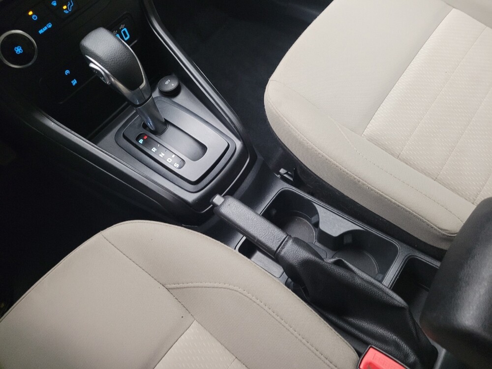 2019 Ford EcoSport in Taylor, MI 48180 - 18131649 26