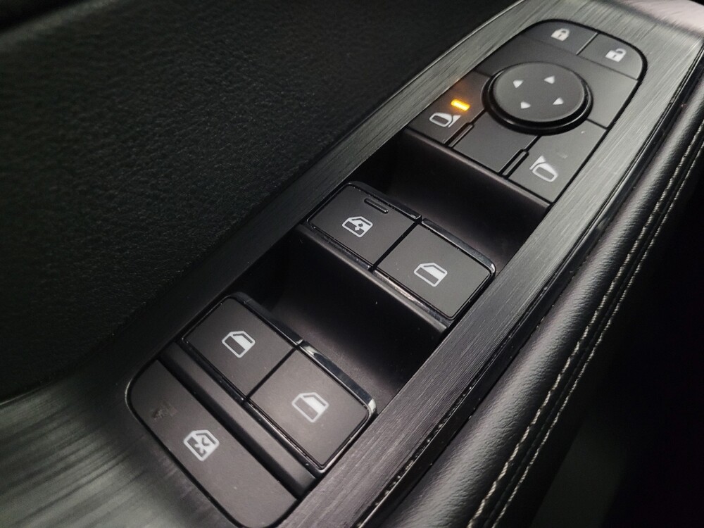 2023 Nissan Rogue in Ft Wayne, IN 46805 - 18131650 27