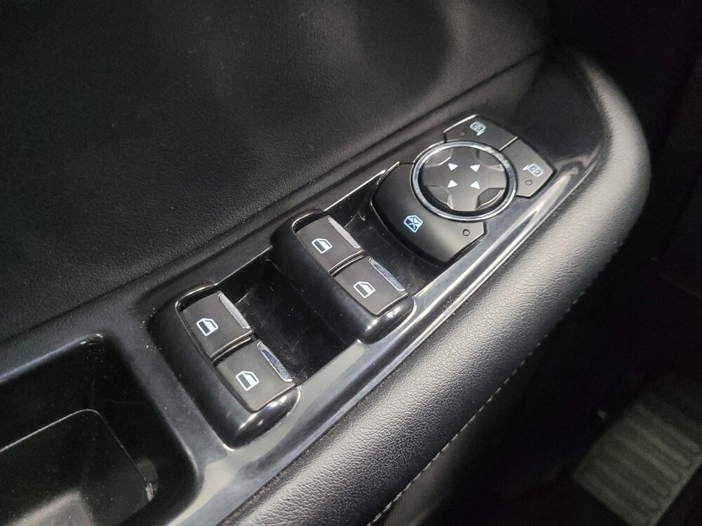 2016 Ford Edge in Indianapolis, IN 46222 - 18131652 27