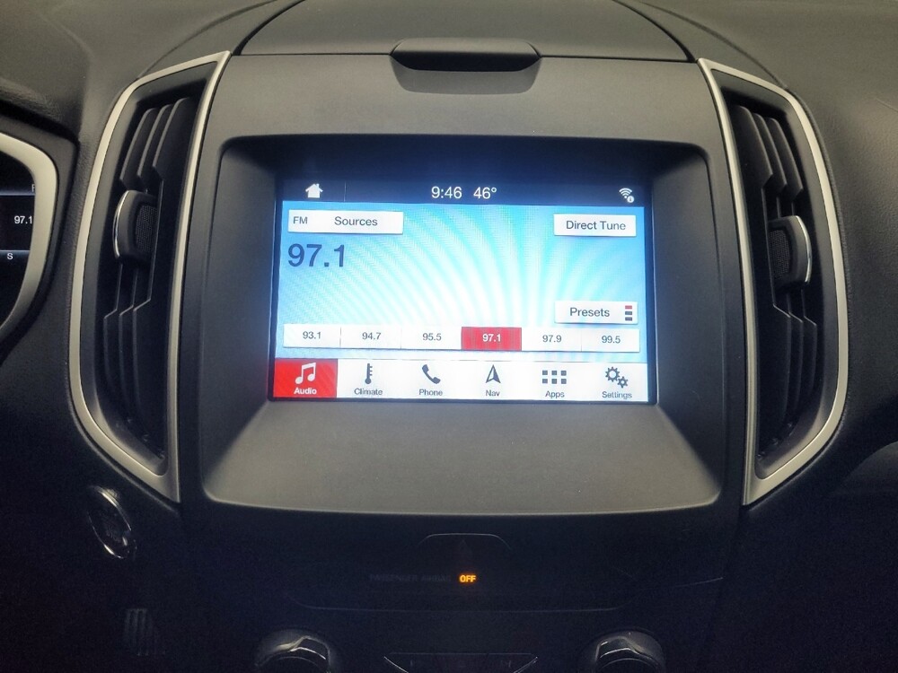 2016 Ford Edge in Indianapolis, IN 46222 - 18131652 25