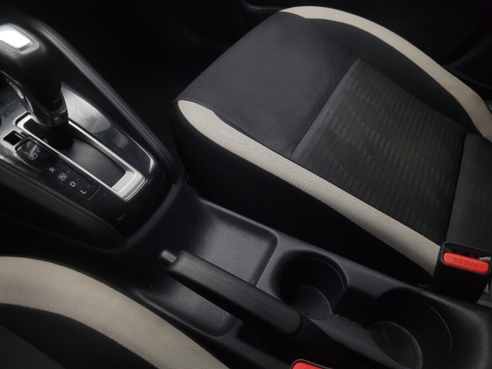 2021 Nissan Versa in Mishawaka, IN 46545 - 18131653 26