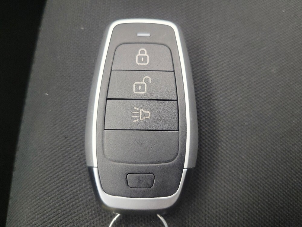 2021 Nissan Versa in Mishawaka, IN 46545 - 18131653 32