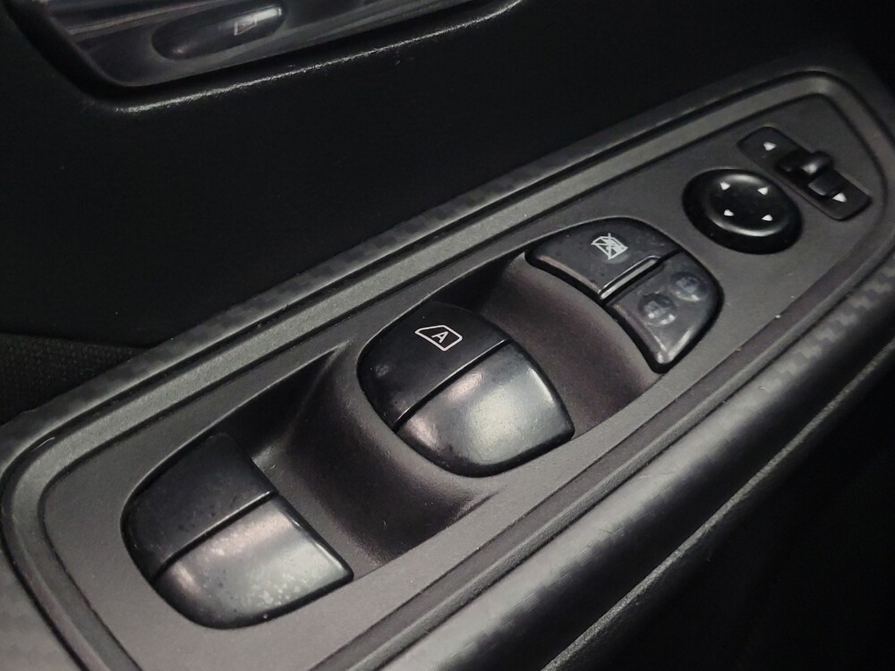 2021 Nissan Versa in Mishawaka, IN 46545 - 18131653 27