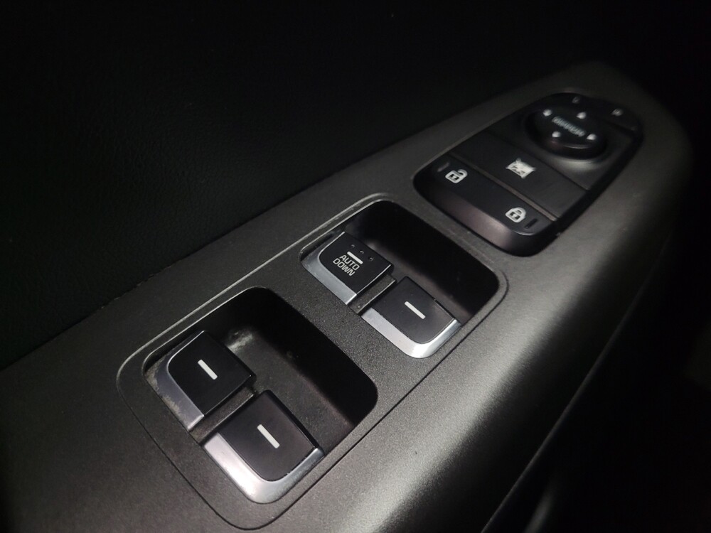 2020 Kia Sportage in Mishawaka, IN 46545 - 18131654 27