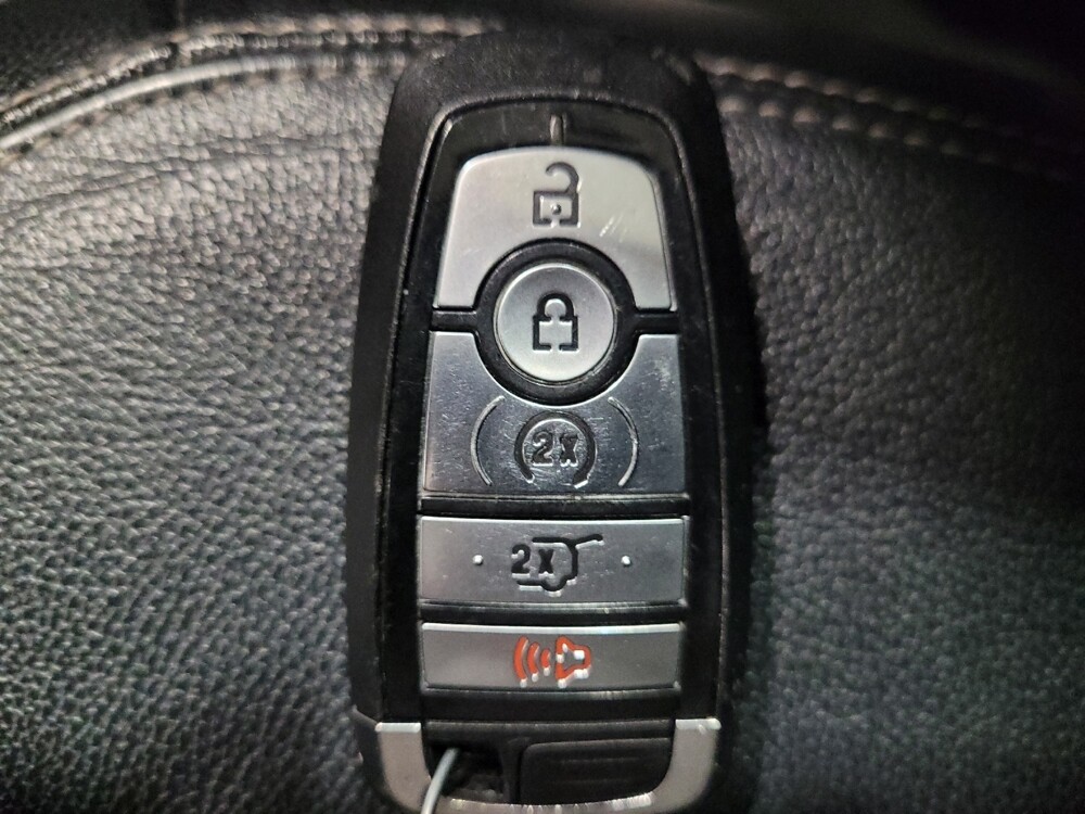 2020 Ford Explorer in Glen Burnie, MD 21061 - 18131656 32