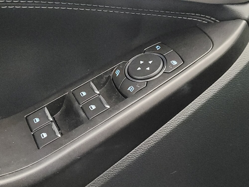 2020 Ford Explorer in Glen Burnie, MD 21061 - 18131656 27