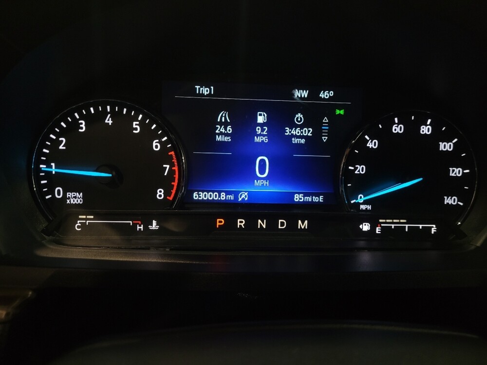 2020 Ford Explorer in Glen Burnie, MD 21061 - 18131656 23