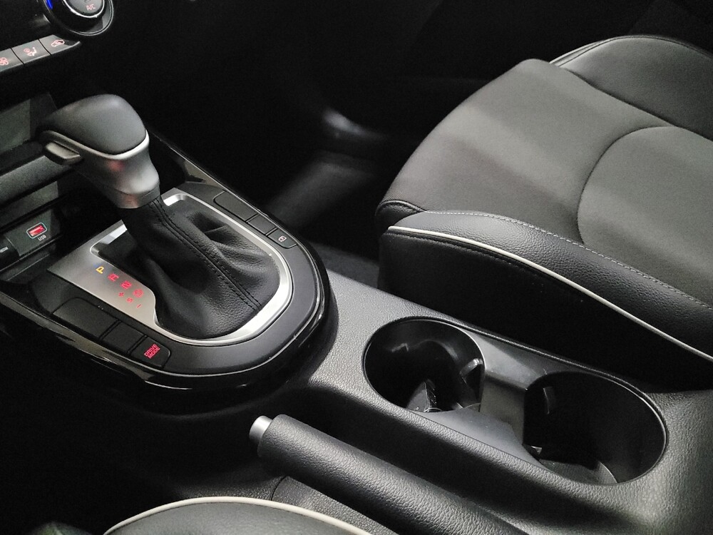 2023 Kia Forte in Pittsburgh, PA 15236 - 18131657 26