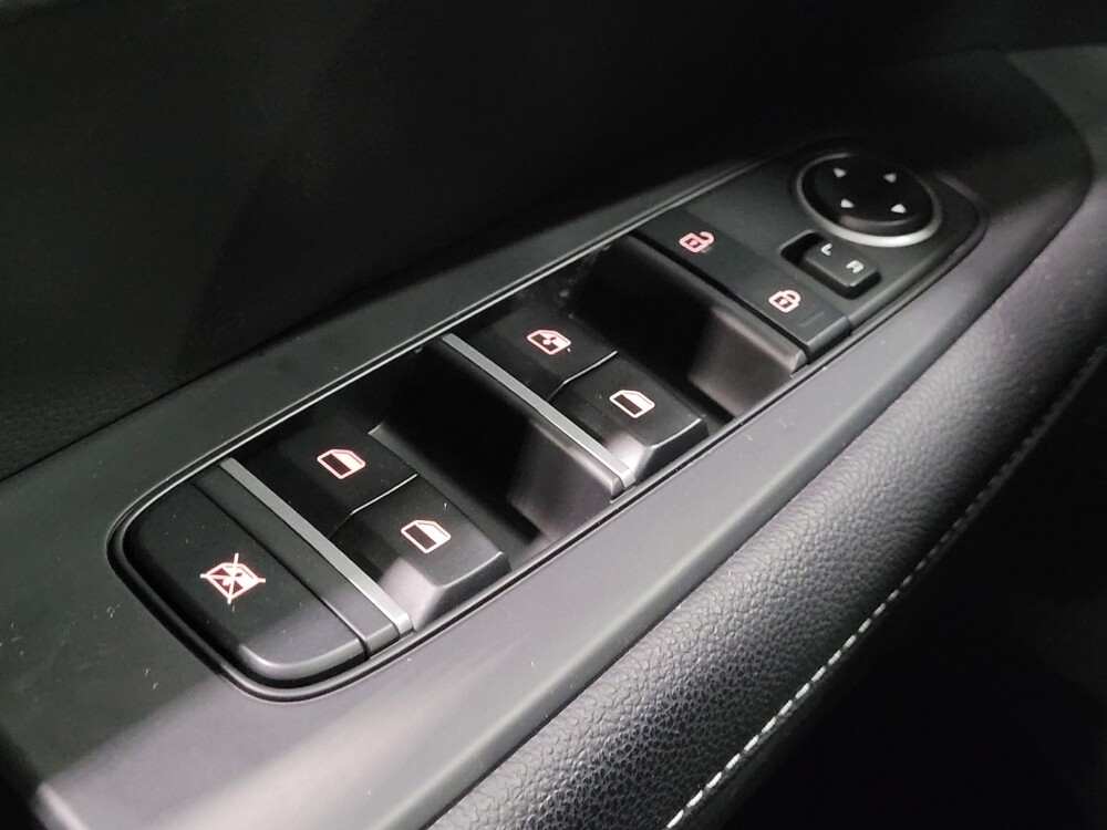 2023 Kia Forte in Pittsburgh, PA 15236 - 18131657 27