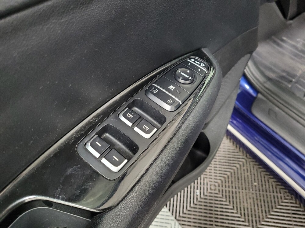 2019 Kia Optima in Allentown, PA 18103 - 18131659 27