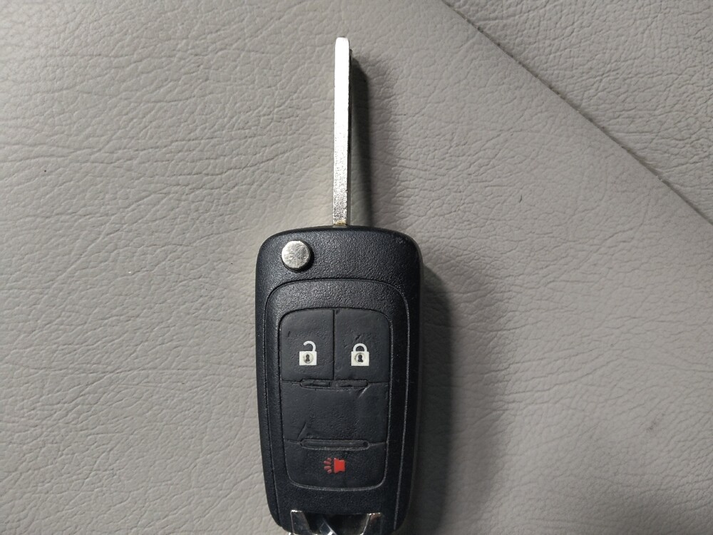 2016 GMC Terrain in Plano, TX 75074 - 18131660 32